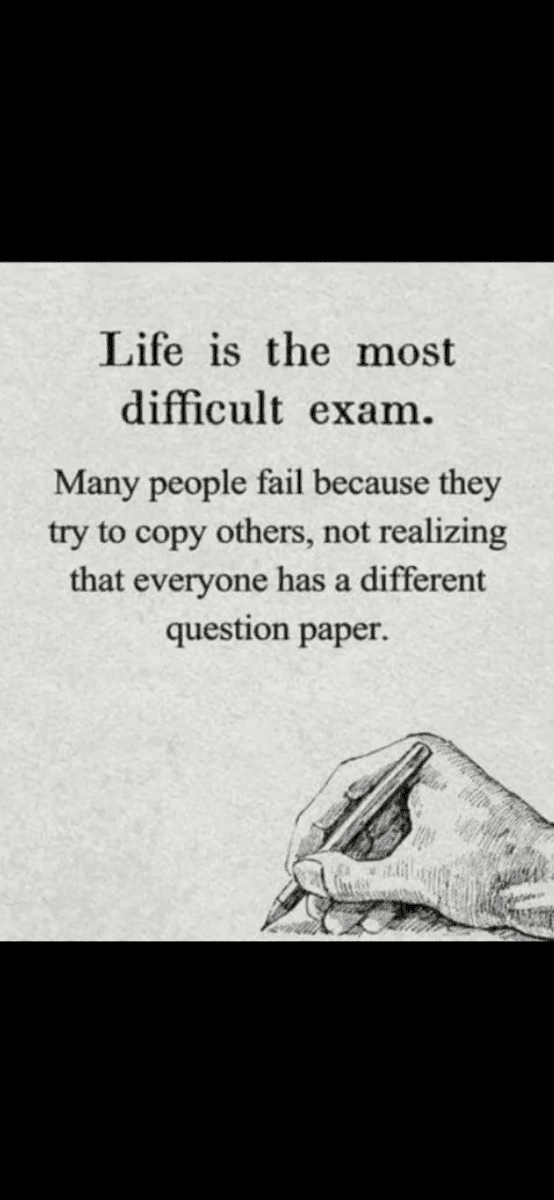 Life 