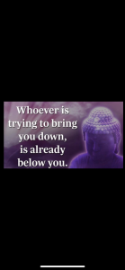 Reality 