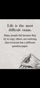 Life 