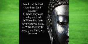Gossip