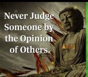 Judgment