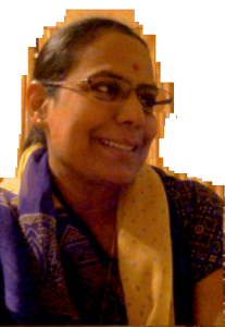 PADMINI ARHANT. Author & Presenter PadminiArhant.com. Spousal Partner Divine Mission.