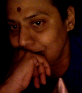 Serenity 2